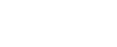 Wojewódzka biblioteka publiczna E. Smołki- logo