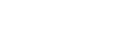 Johnson Matthey - logo