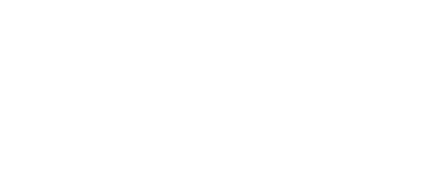 joyson - logo