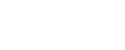 LG Chem - logo