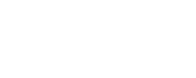mpwik Wrocław - logo