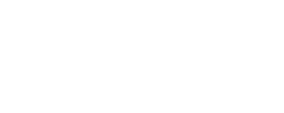 MyBenefit - logo