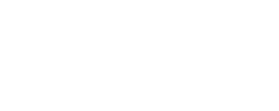 TelForceOne - logo