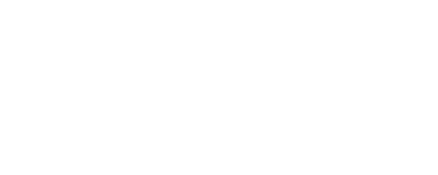 zf - logo