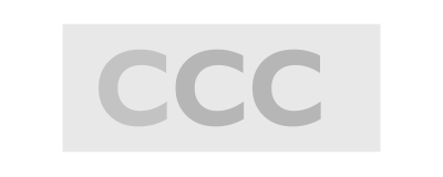 ccc - logo